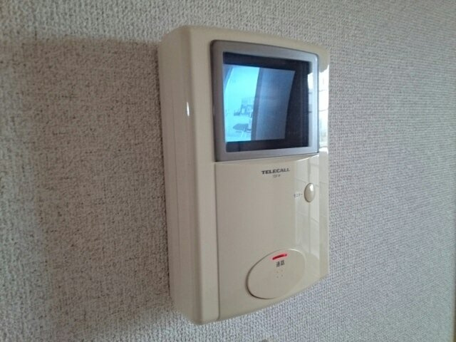 【設備】 | ノルテ　フロレスタⅡ