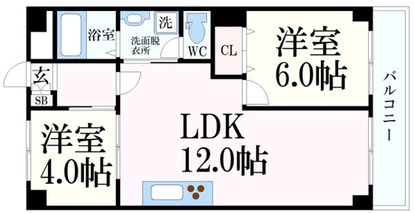 サンライフつちや