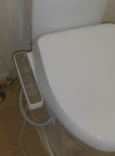 Casa Olivaの設備
