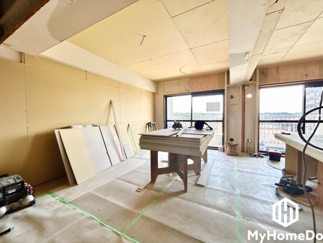 藤和シティコープ春日井駅前