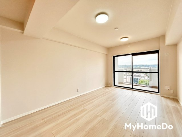 藤和シティコープ春日井駅前