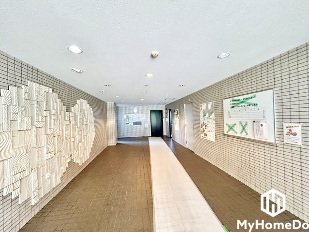 藤和シティコープ春日井駅前のその他