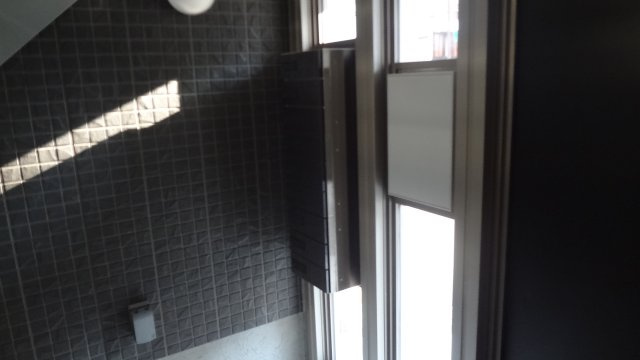 リバーサイドヴィラ錦糸町のその他共用部分
