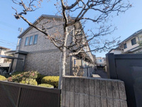 グランシャレ経堂Ⅱの画像