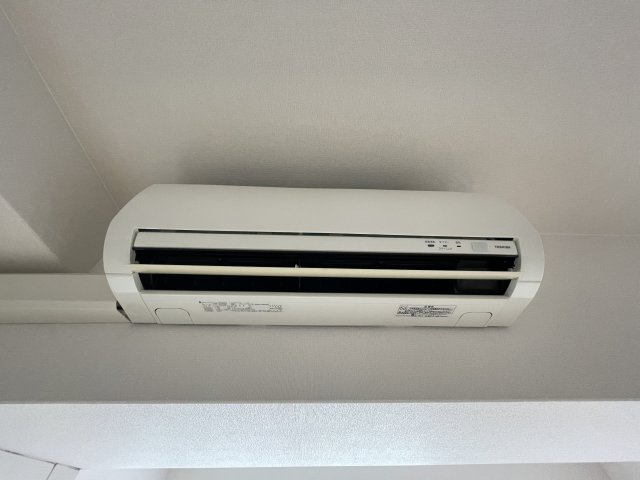 グレンパーク梅田北　扇町小学校区の設備|グレンパーク梅田北　エアコン付き