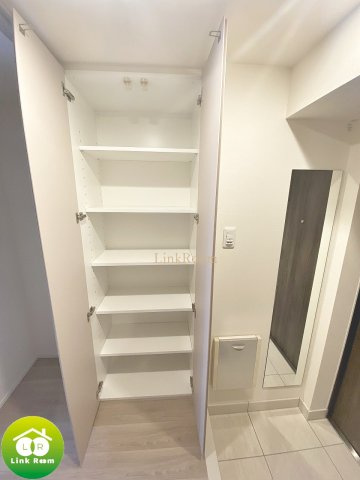 クオリタス住吉のその他