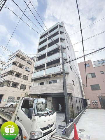 クオリタス住吉のその他