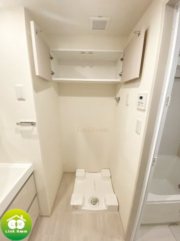 クオリタス住吉のその他