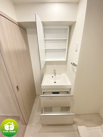 クオリタス住吉のその他