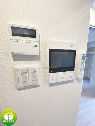 クオリタス住吉のその他