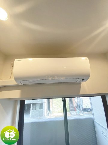 クオリタス住吉のその他