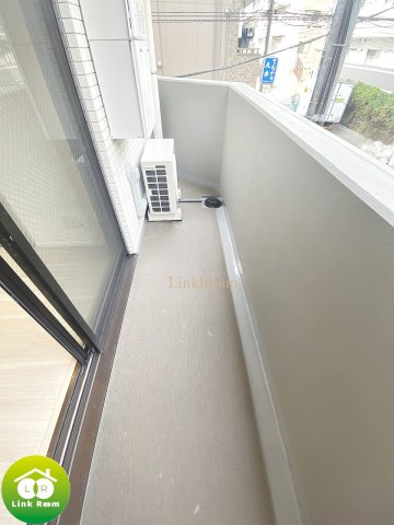 クオリタス住吉のその他