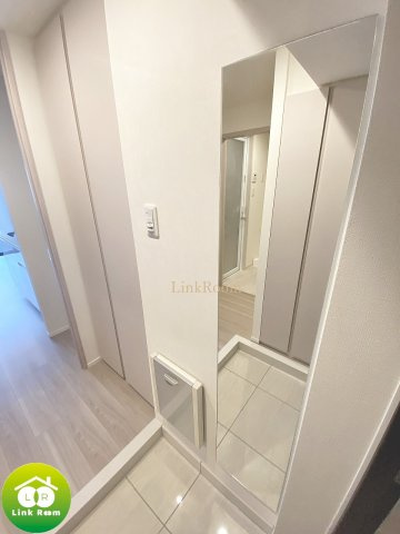 クオリタス住吉のその他