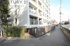 香枦園第２コーポラスの画像