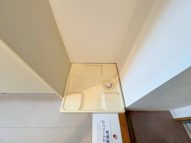 エレーヌ十三の設備