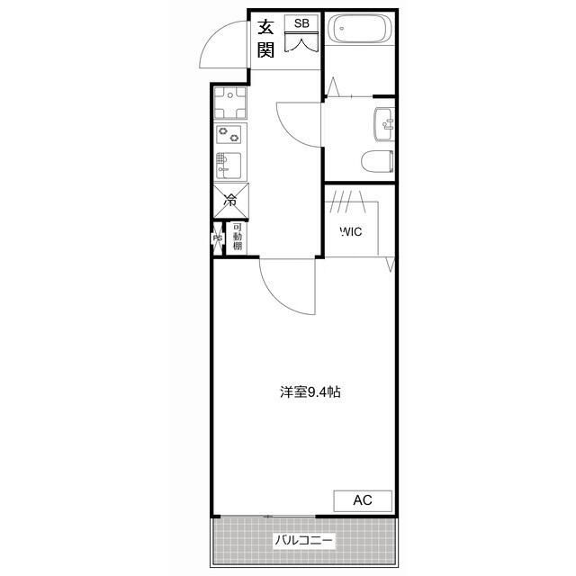 ＭＱｕａｒｔｏ蒲生