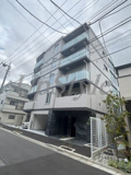 クレストコート綾瀬の画像