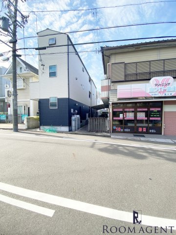 Casa ciruela(カーサ シルエラ)