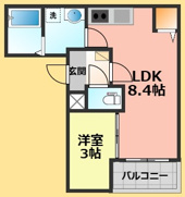 MOVE庄内通の画像