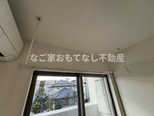 【その他】 | MOVE庄内通 | ※写真は別号室