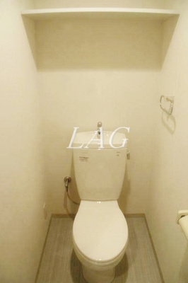 【トイレ】 | ＹＳＤ | トイレです。