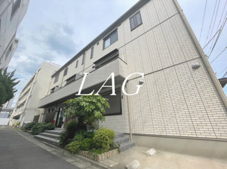 【外観】 | ＮＴレジデンス | 外観です。