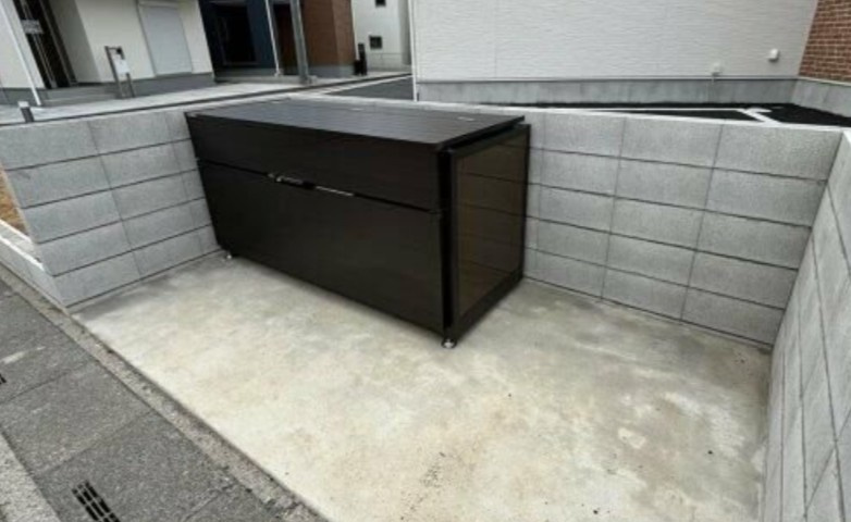 ベルソーデシャトンズのその他