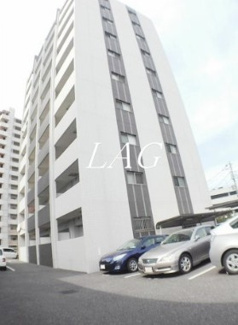 【外観】 | ＹＳＤ | 外観です。