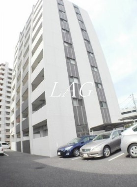 【外観】 | ＹＳＤ | 外観です。