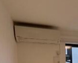 【その他】 | ＧａｒｄｅｎＣｏｕｒｔ上大岡Ａ号棟
