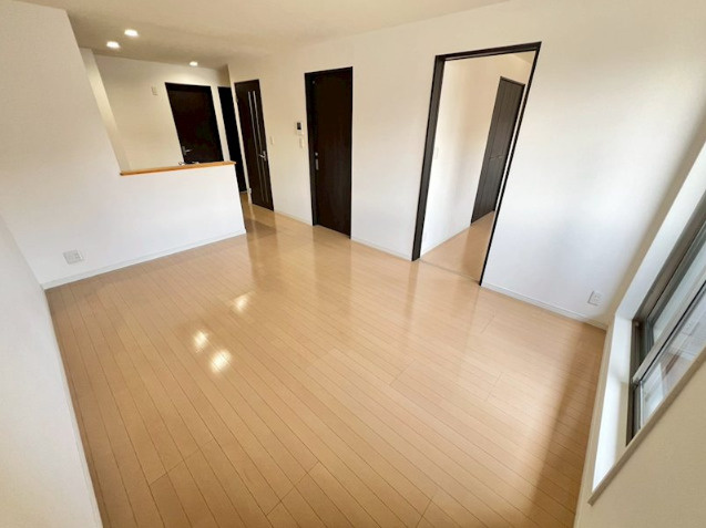 熊本市東区小山２丁目のアパート