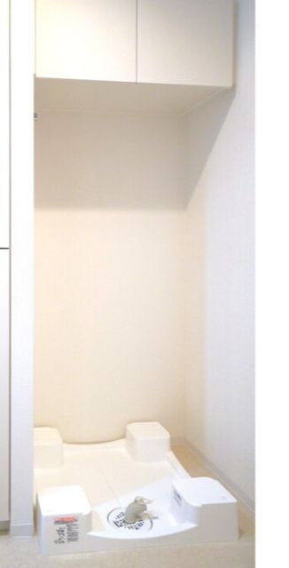 アジールコート山手動坂の設備