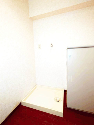 【設備】 | めぐみの里 | 別号室参考写真です