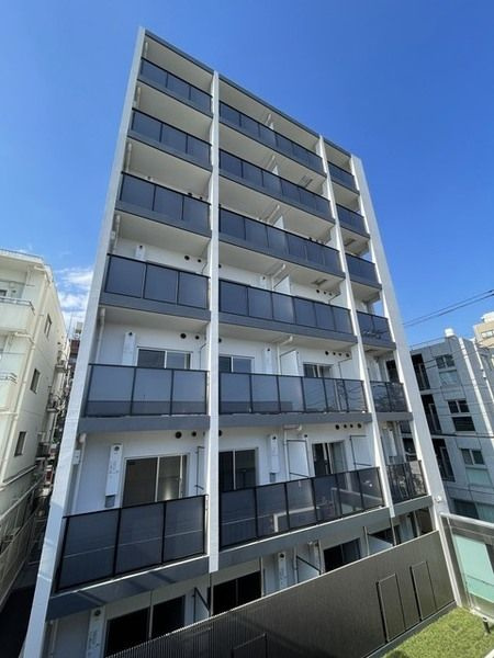 Sunflower　Gardenのその他
