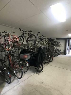 【設備】 | グレースランド