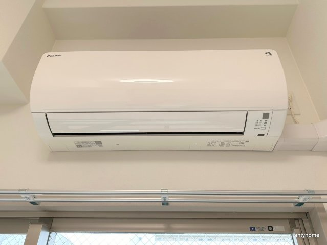 プレサンス塚本ミッドネクスト 仲介手数料無料の設備