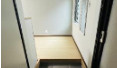 JTレジデンス滝野川の玄関