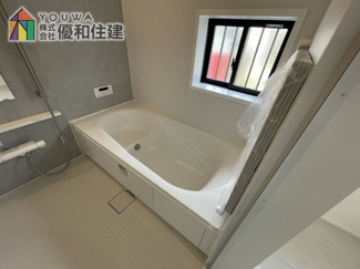 【内観：施工例】 | 新築戸建　明石市西明石町５丁目