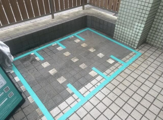 【その他共用部分】 | エムロード学芸大