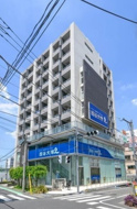 fino JIYUGAOKAの画像