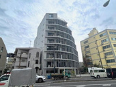 ＧｒａｎＤｕｏ下北沢１２の画像