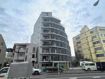 ＧｒａｎＤｕｏ下北沢１２の画像