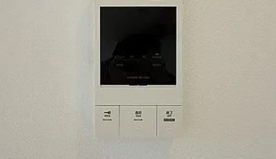 【セキュリティ】 | ＧｒａｎＤｕｏ下北沢１２