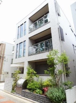 【設備】 | 雑司が谷クロスウェイ