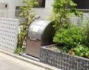 【その他共用部分】 | 雑司が谷クロスウェイ
