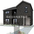 厚木市鳶尾5丁目01期　新築一戸建て　2号棟