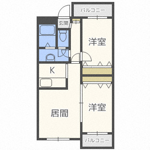 ＴＨＥ　ＲＥＳＩＤＥＮＣＥ　ＰＡＲＫ　ＫＯＳＡＩ