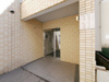 【エントランス】ＴＨＥ　ＲＥＳＩＤＥＮＣＥ　ＰＡＲＫ　ＫＯＳＡＩ 