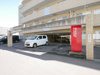 【駐車場】ＴＨＥ　ＲＥＳＩＤＥＮＣＥ　ＰＡＲＫ　ＫＯＳＡＩ 