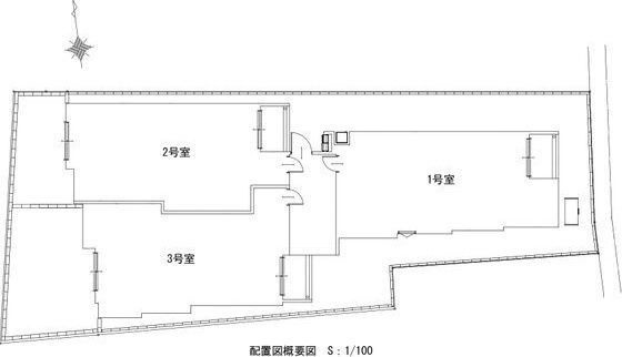 【その他】 | REGALEST鶴舞